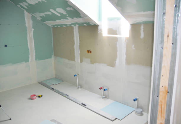 Best Post-Remediation Verification Testing  in Jamestown, OH