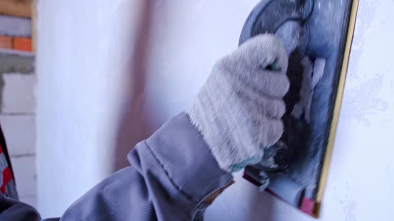 Best Emergency Mold Remediation  in Jamestown, OH